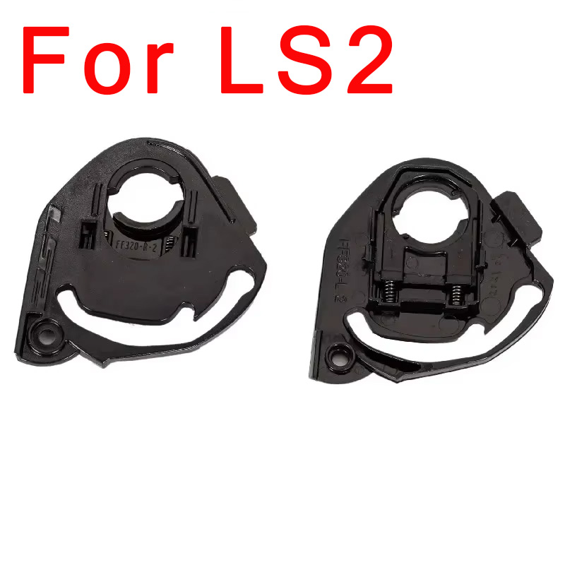 Schildbasis für LS2 FF320 ff32 – Frsky Tandem X20S Transmitter Bewertung und Preis