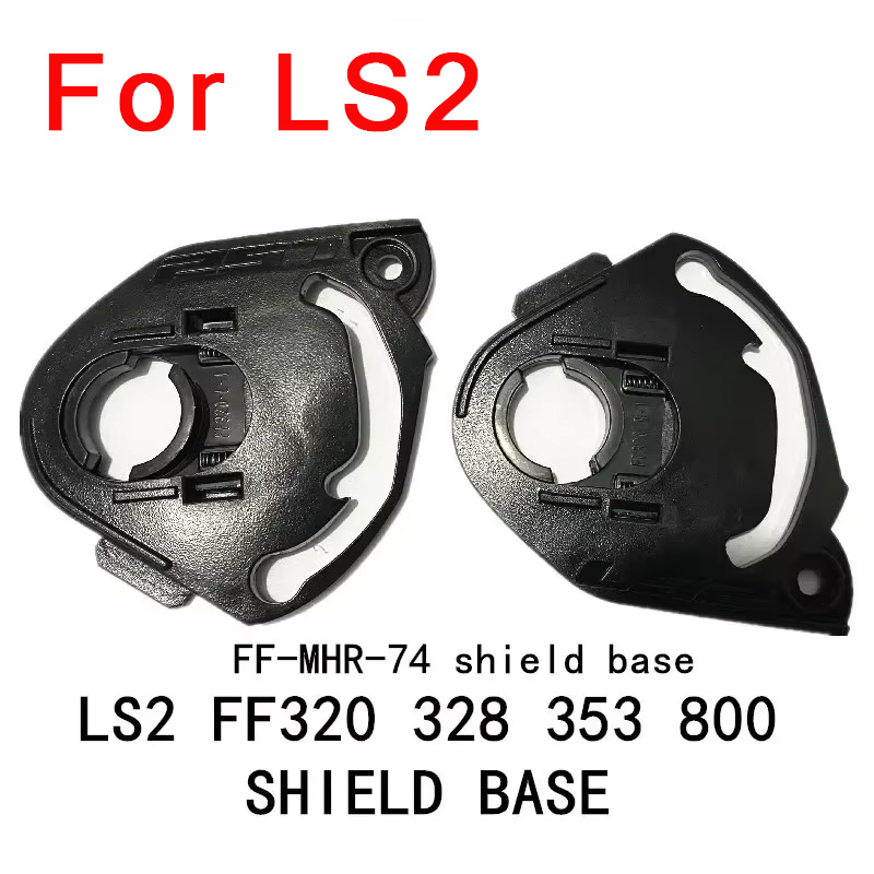 Schutzbasis für LS2 FF320 328  – Frsky Tandem X20S Transmitter Bewertung und Preis
