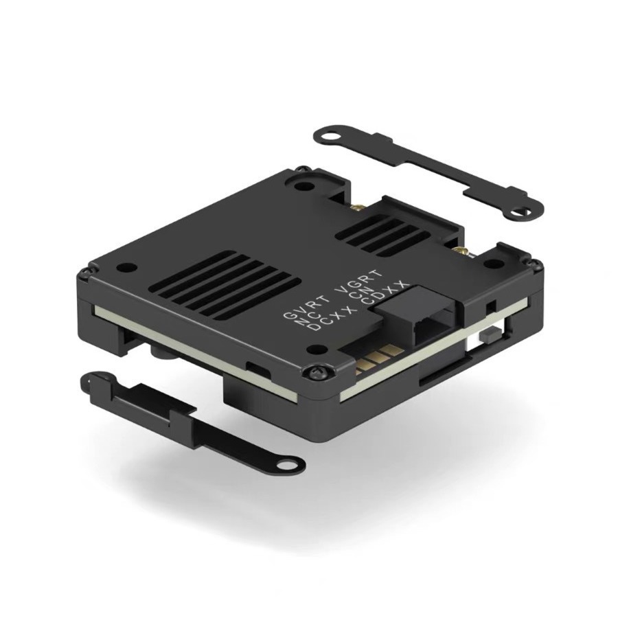 Walksnail Avatar HD Pro Kit Du – Walksnail Avatar Hd Pro Kit Bewertung und Preis