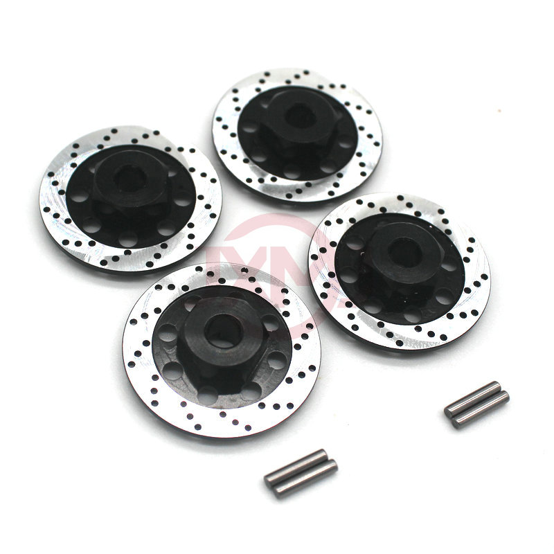 MJX 14301 14302 14303 14209 14 – Radiomaster Ranger 2.4Ghz Elrs Module Bewertung und Preis