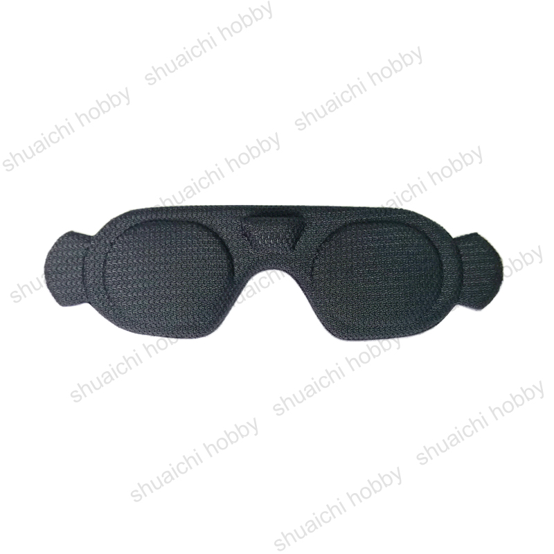 FPV-Brille Augenmaske Gesichts – Skyzone Cobra X V2 Fpv Goggles Bewertung und Preis