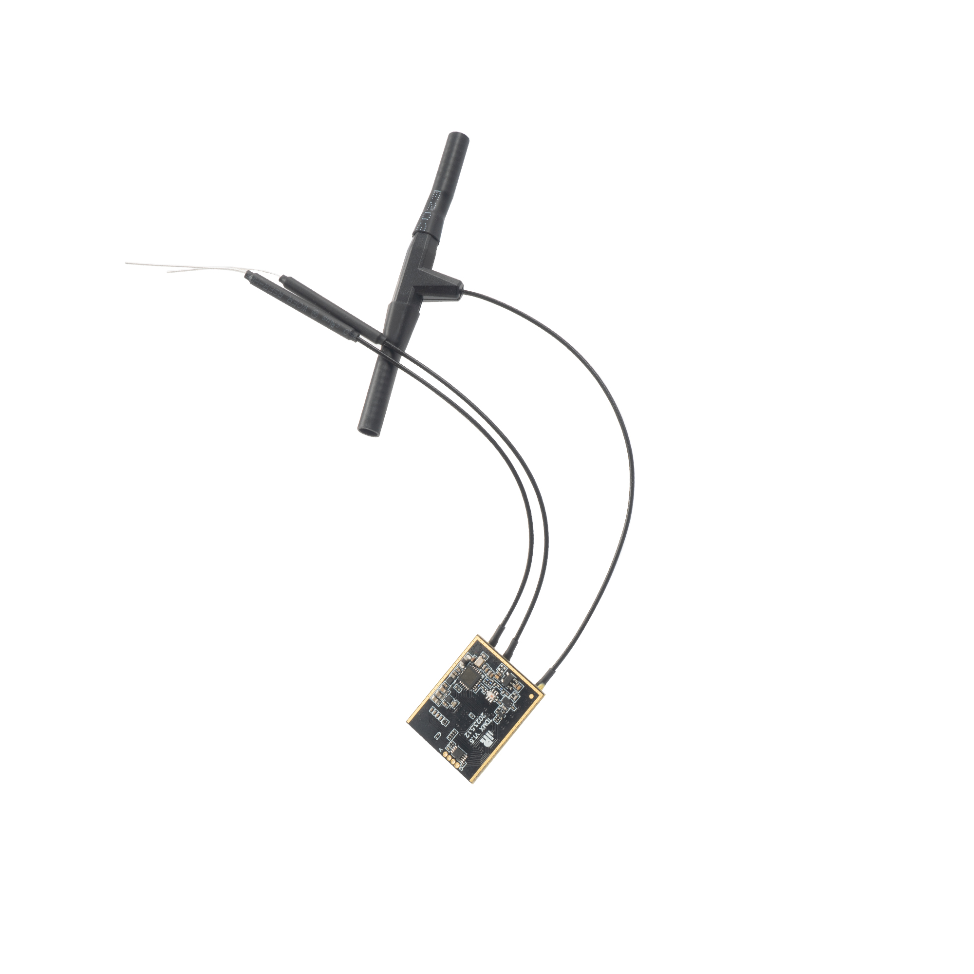 FrSky 2,4G 900M Tandem Dual-Ba – Frsky Tandem X20S Transmitter Bewertung und Preis