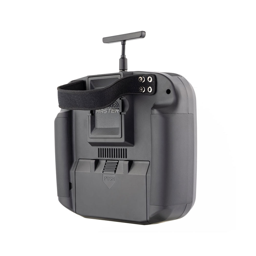 RadioMaster Boxer Radio Contro – Radiomaster Pocket Elrs M2 Bewertung und Preis