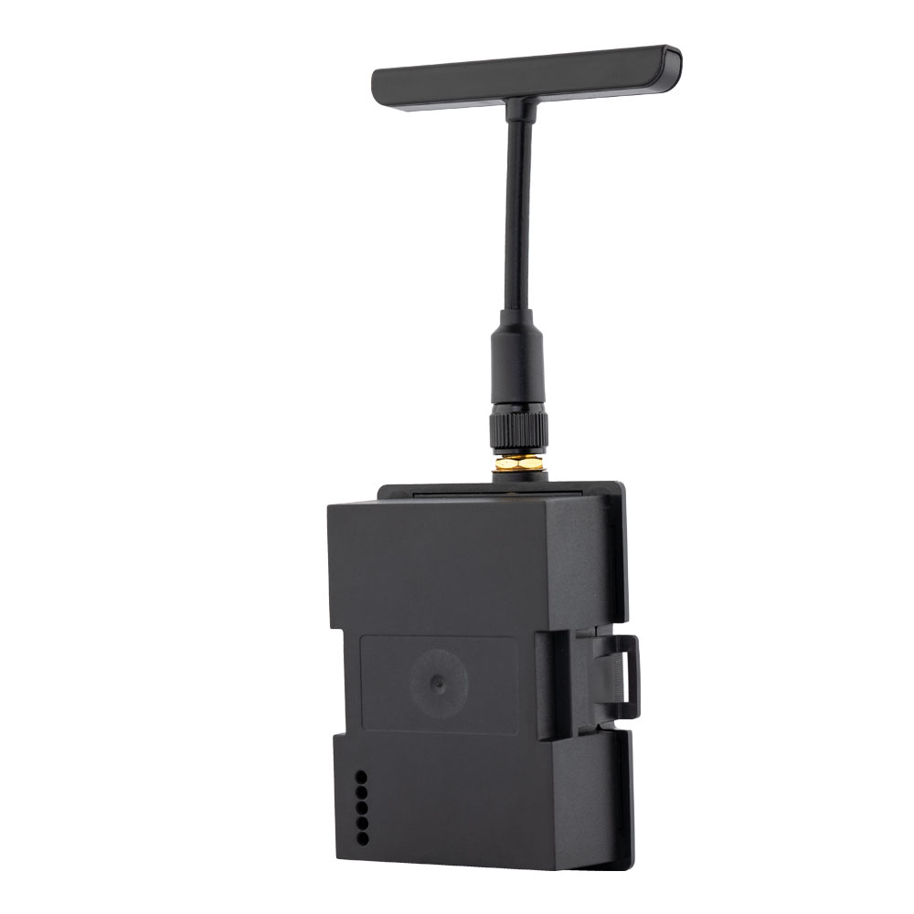 RadioMaster Ranger Micro 2,4 G – Radiomaster Tx16S Mark Ii Elrs Bewertung und Preis